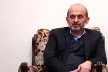 پیمان جبلی: بحران‌ها هر چقدر سخت‌تر باشند درس‌آموزترند