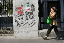 ترامپ زیر فشار
