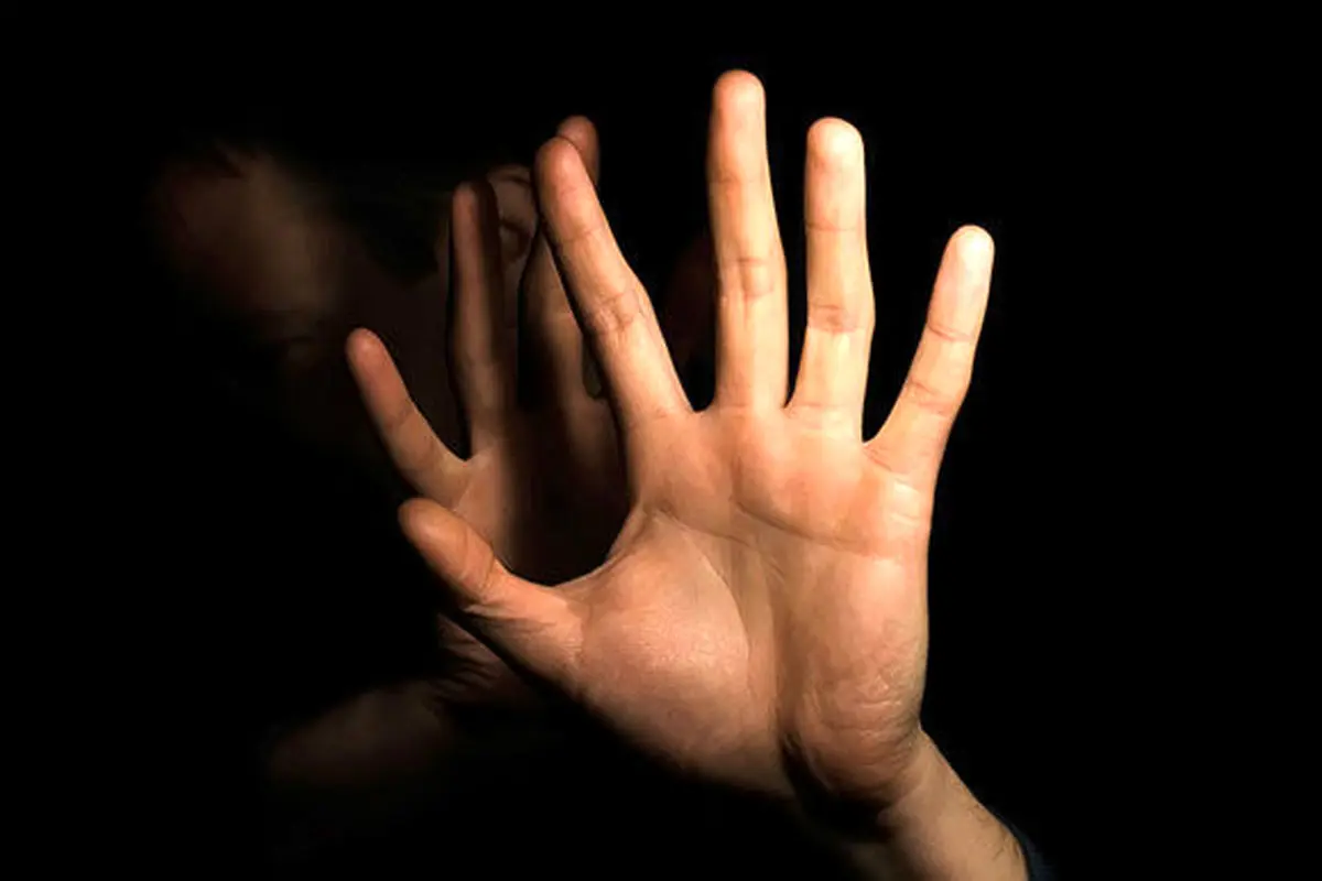  تبعات مسکوت گذاشتن لایحه منع خشونت علیه زنان 