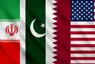 پشت پرده ورود قطر به مذاکرات تهران - واشنگتن