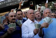 تب دلار و طلا همزمان اوج گرفت؛ تتر عقب ماند