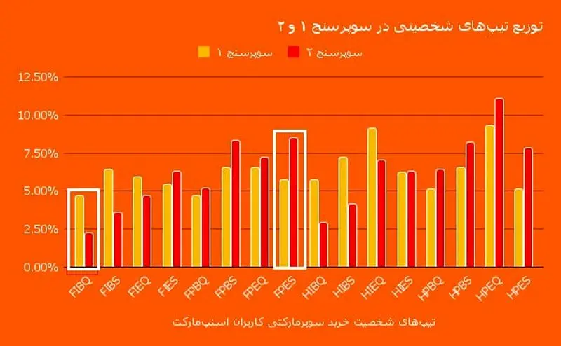 photo_2025-11-04_15-01-15