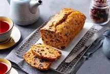 طرز تهیه کیک رژیمی بدون روغن و شکر؛ سالم و خوشمزه