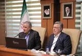 فناوری هسته‌ای به معنای حقیقی کلمه «فناوری زندگی» است