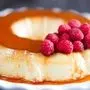 طرز تهیه دسر سه شیر؛ دسر بهشتی با طعم فوق‌العاده
