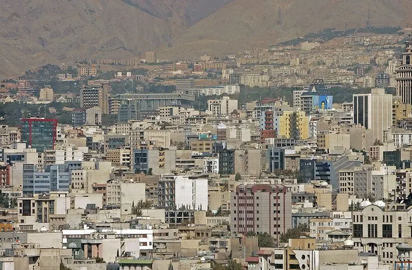 مستاجران تهرانی آماده ثبت‌نام مسکن اجاره‌ای باشند