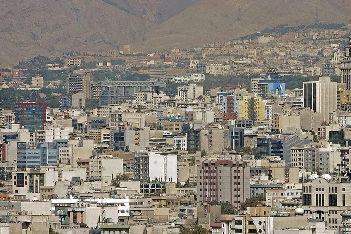 نقشه جدید دولت برای خانهدار کردن کارگران و مستاجران