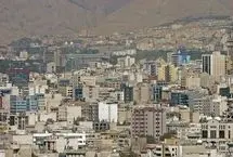 نقشه جدید دولت برای خانه‌دار کردن کارگران و مستاجران