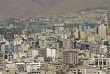 دو شرط مهم برای متقاضیان مسکن استیجاری