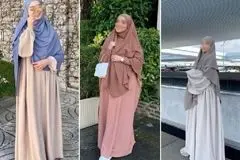 خبرگزاری حوزه: حجاب‌استایل‌ها، حجاب برای دیده شدن، نه برای حفظ حرمت!