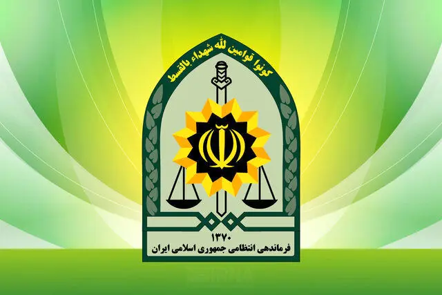 ساخت بمب دست‌ساز برای رعب و وحشت؛ ۲ نفر دستگیر شدند
