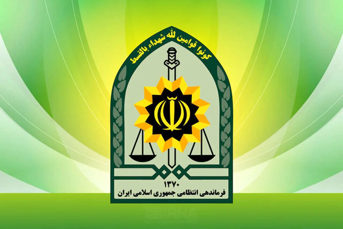 ساخت بمب دستساز برای رعب و وحشت؛ ۲ نفر دستگیر شدند
