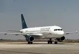 نخستین پرواز مسکو - دمشق پس از سقوط بشار اسد