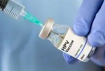 واکسن ایرانی HPV وارد بازار شد