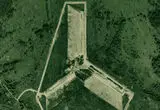 رادار غول‌پیکر روسیه در آستانه بیدار شدن
