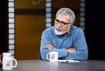  گفته‌های بهروز افخمی با آنچه که در اتاق‌های درمان و جامعه مشاهده می‌کنیم، مطابقت ندارد