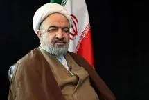 دفاع رسایی از قاسمیان، روحانی بازداشت شده در عربستان