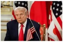 نیویورک‌تایمز: اکنون اصلی‌ترین اهرم فشار ترامپ، تهدید به ازسرگیری جنگ است 