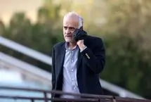 بازی با مصر به امید رسیدن تیم‌ملی به فینال!