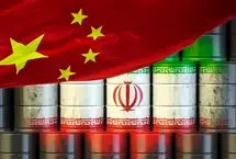 چینی‌ها واقعا نفت کمتری نسبت به قبل، از ایران می‌خرند؟
