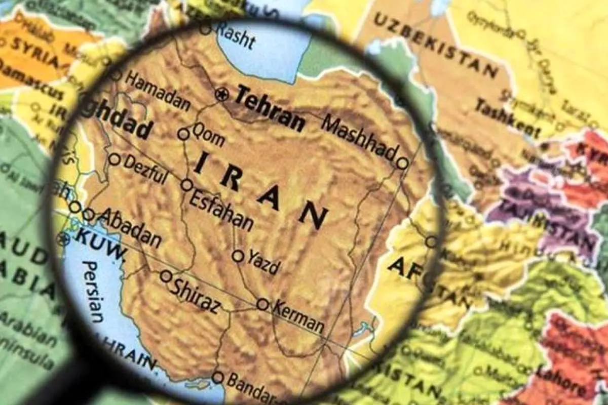 تأخر تاریخی؛ چالش بزرگ سیاست خارجی