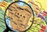 تأخر تاریخی؛ چالش بزرگ سیاست خارجی
