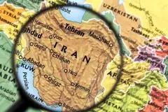 تأخر تاریخی؛ چالش بزرگ سیاست خارجی