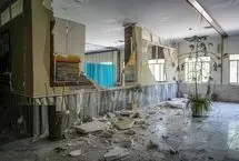  بازدید رسایی و ثابتی به همراه جمعی از نمایندگان مجلس از زندان اوین