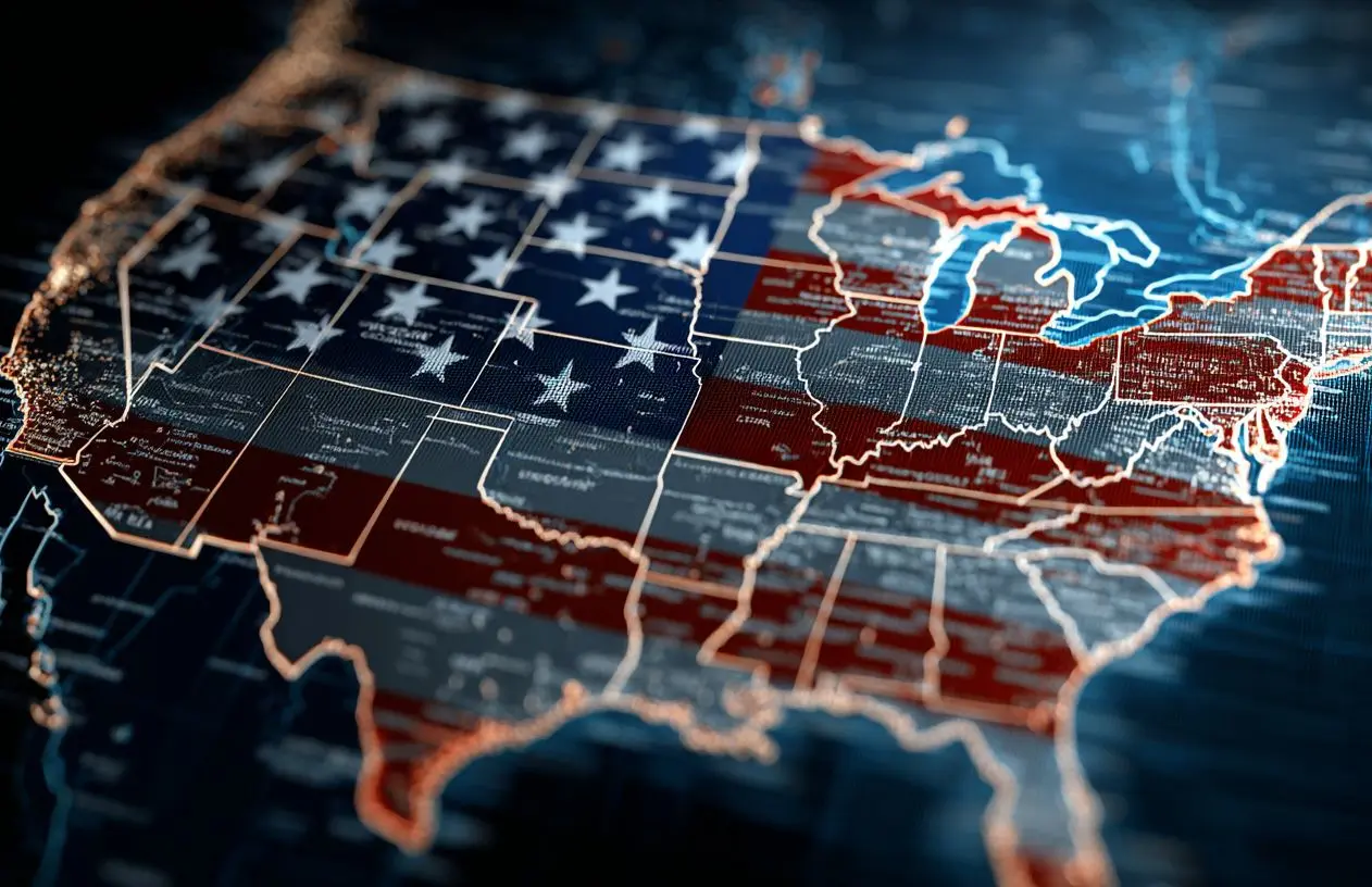 رسانه عربی: آمریکا به دنبال خروج از جنگ است