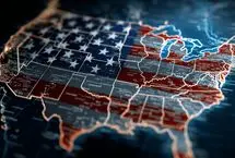 رسانه عربی: آمریکا به دنبال خروج از جنگ است