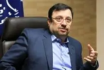 فیروزآبادی: بعید می‌دانم دشمن برای موشک‌هایش از GPS غیرنظامی استفاده کند