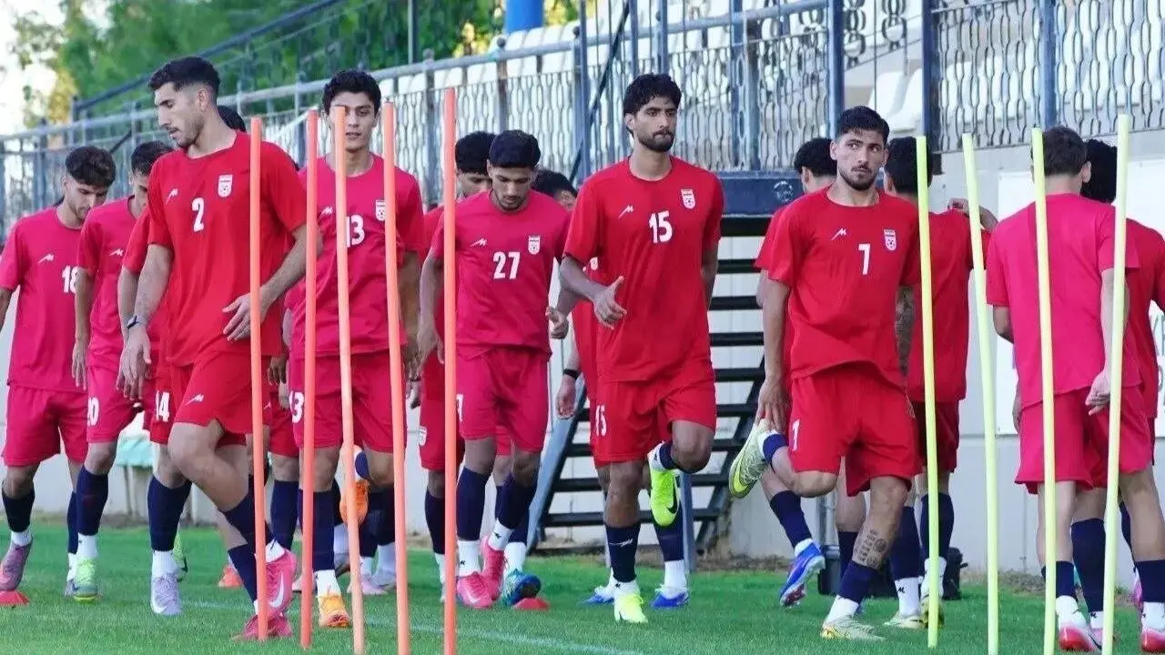 مدیر جنجالی مسافر ژاپن شد؛ از تحقیقات چه خبر؟