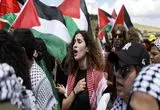 آیا بحران غزه کشورهای اروپایی را وادار خواهد کرد فلسطین را به رسمیت بشناسند؟ 