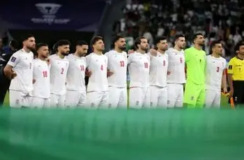 بررسی جریمه کناره‌گیری از جام جهانی یا عدم صدور ویزای آمریکا