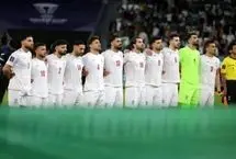 بررسی جریمه کناره‌گیری از جام جهانی یا عدم صدور ویزای آمریکا