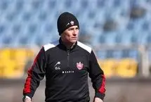 واکنش اوسمار به رای جنجالی: امیدوارم علامت سوالی باقی نماند!