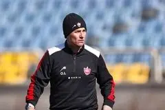 واکنش اوسمار به رای جنجالی: امیدوارم علامت سوالی باقی نماند!