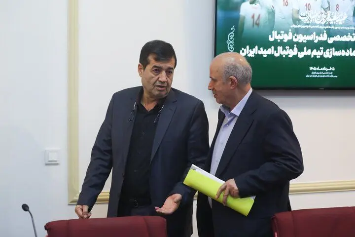 امیدهای ایران هم به ترکیه می‌روند