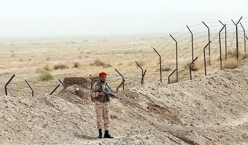 شایعه بسته شدن مرز افغانستان و ایران؛ طالبان تکذیب کرد