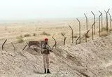 واگذاری زمین به افغانستان در چابهار صحت دارد؟