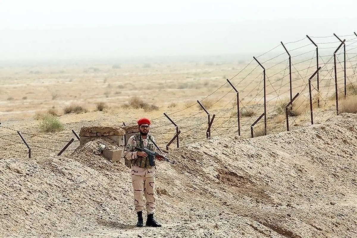 شایعه بسته شدن مرز افغانستان و ایران؛ طالبان تکذیب کرد