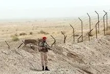 شایعه بسته شدن مرز افغانستان و ایران؛ طالبان تکذیب کرد