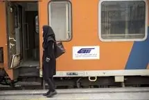 ترفندهای خرید بلیت قطار برای مسافران