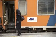 ترفندهای خرید بلیت قطار برای مسافران