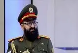 مقام طالبان: فارسی زبان ملی افغانستان نیست