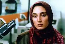 ناگفته‌های هدیه تهرانی درباره ناصر تقوایی و فیلمی که برای او بازی کرد!