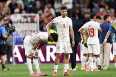 هرکسی دانشگاهی حرف می‌زند دلیلش این نیست که حتماً فوتبال را می‌فهمد.