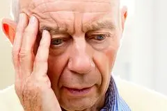 از دست دادن غیرطبیعی حافظه؛ 6 نشانه کلیدی که باید جدی گرفت