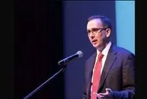 دیپلمات آمریکایی: توافق با ایران کار ونس، ویتکاف و کوشنر نیست