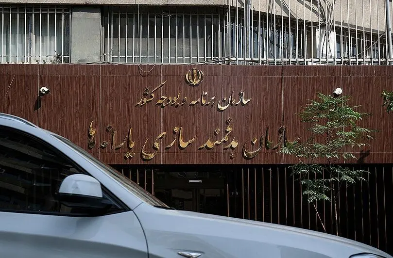 یارانه دو دهک دیگر هم حذف می‌شود